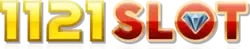 1121slot — Pusat Unduh APK Indonesia