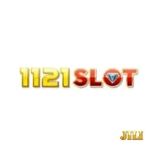 1121slot Hub Unduhan